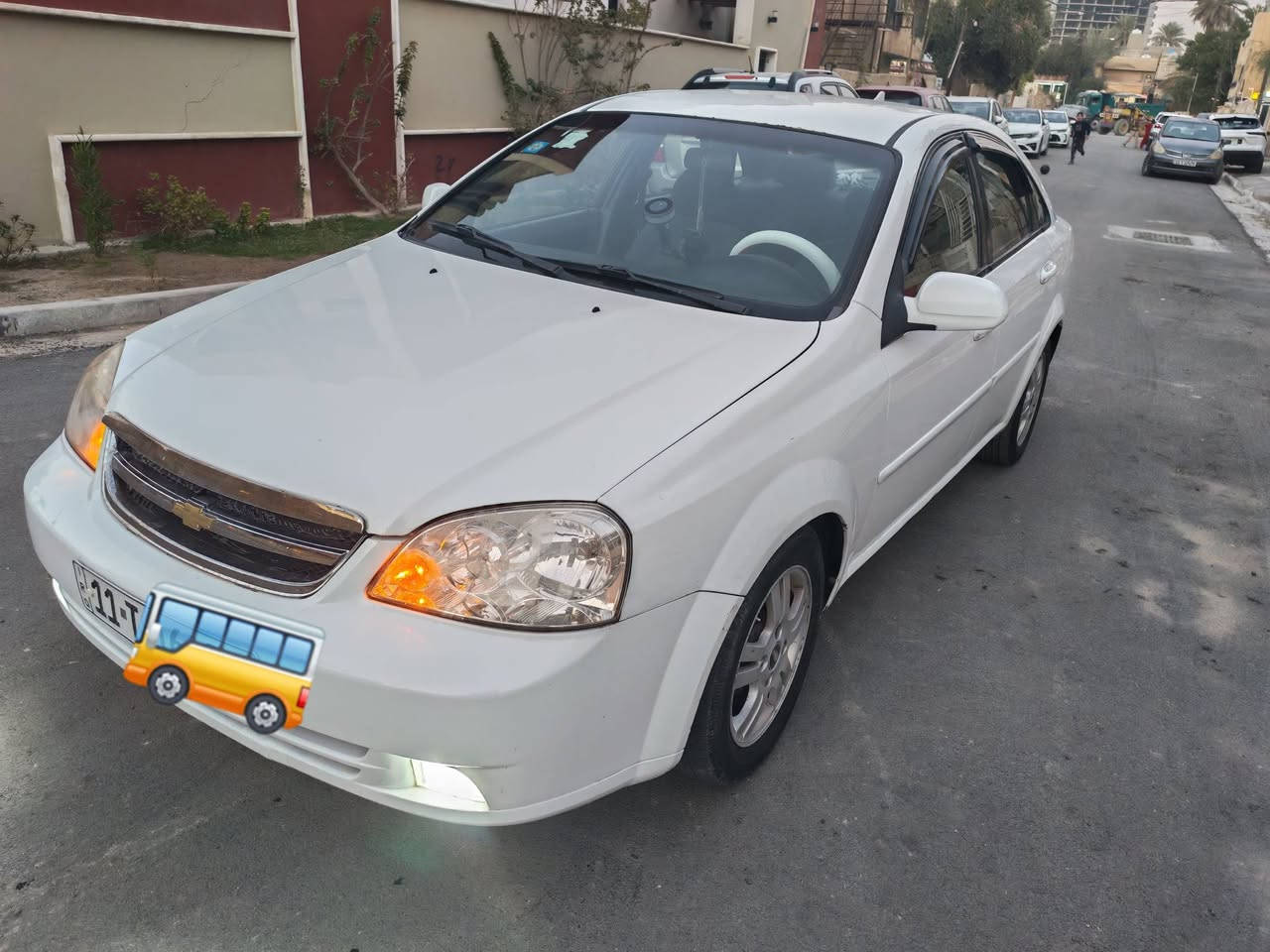 سلام عليكم
اوبترا موديل ٢٠١١ خليجي بيها صبغ بنيد + قبق جنطه فقط جاملغ بيها بارد مكينه كير خير من الله سويتلها ادامه وتخم قوايش ورولات وكالة صدر +بوربرن تبديل عمبار بريك تفصيخ مكينه لاتنقيص ولا تبخير سعرها 75 وبيها مجال بسيط مكاني حي أور رقم ***********
