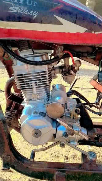 سلام عليكم ستوتة للبيع مكينة جديدة شادهة قبل شهر  ولسعر خاص ***********
