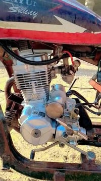 ستوتة للبيع مكينة جديدة شادهة قبل شهر  ولسعر خاص 07509426230