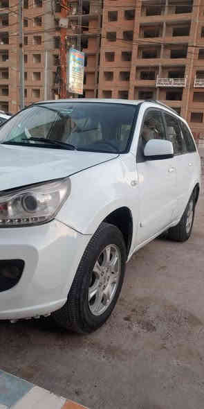 السلام عليكم
تيكو موديل 2012 شكل ال 2013
تبريد تدفئه كير محرك ممتاز 
رقم مميز مكاني بغداد رقم بغداد تحويل مباشر 
تخم تاير ب 54 بيها مجال ***********
