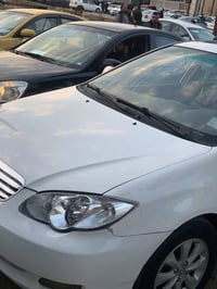 بلا ضرر  07704705356 سعر 66