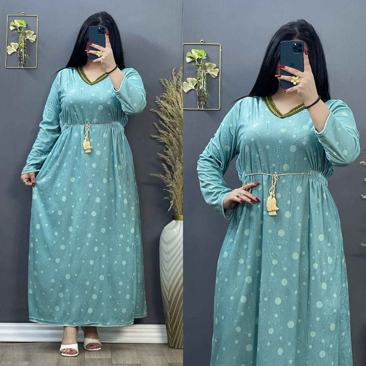 للحجز والأستفسار على الرقم ***********
يعتبر السعر بلاش تنزيلات 
لمشاهدة المزيد من الموديلات يرجى زيارة قناتنا على تلكرام 

https://t.me/SISOGROUP

أهلآ وسهلآ
