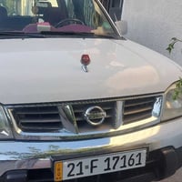 موديل ١١ • بدون صبغ • سليمانيه