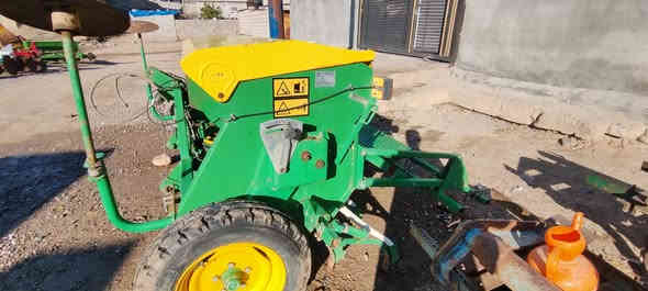 بۆ فرۆشتن تابیعەی اسبانی لۆك سفر شوشەیە لۆك بل کارتۆن رقم ***********
