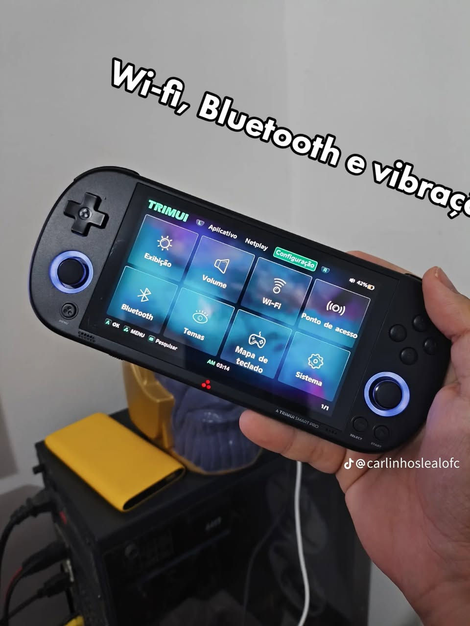 ٧٠ الف


**إذا كنت صاحب هذا الإعلان وتريد حذفه لأي سبب، رجاءا أرسل رسالة إلى الدعم الفني**