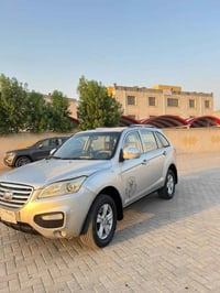 سيارات صينيه • محورات محرك وكير • ارقام بصره