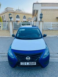 فيرسا • ٢٠١٦ • سبغ ٤ قطع