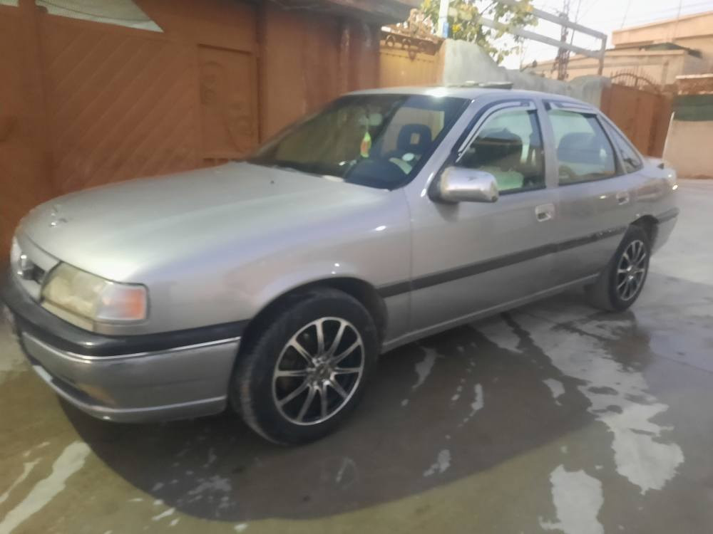 سلاوی خوای گەورەتان لێبێت ئۆپڵ مۆدیل ٩٤ ئارم پلاستیک هەولێرسەنەویشی لەگەڵەمەکینە ١٨ سڵایدە ئەیبی ئێسە گێرومەکینەی بەشەرت توندوتۆڵی گەرمی کارەبای بەشەرتە سحر ٣٦ گەڵاومەعامەلە *********** رانية, السليمانية
