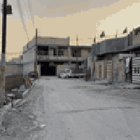 منطقة الرائسه ابو علي الدراجي • ١٠٠م • مخدّمة