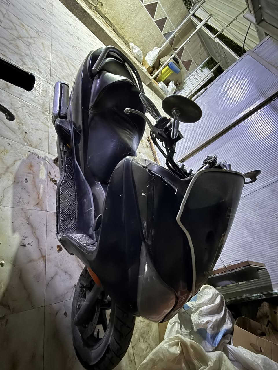 دراجه فورزه صفر عشره كدامكم كلشي واضح مفتوحه مره وحده كلشي شغال بيهه مكان البصره قضاء المدينه سعر ٧٠٠ وبيهه مجال


**إذا كنت صاحب هذا الإعلان وتريد حذفه لأي سبب، رجاءا أرسل رسالة إلى الدعم الفني**