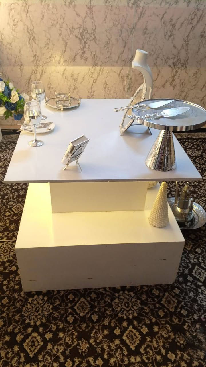 #السلام عليكم يوجد كوشات جميع المناسبات حسب طلب توصلك للبيت جميع محافظه بابل عنوان الحصوه *********** يوجد واتساب او تصال على الرقم#كوشات_مناسبات_زينة
