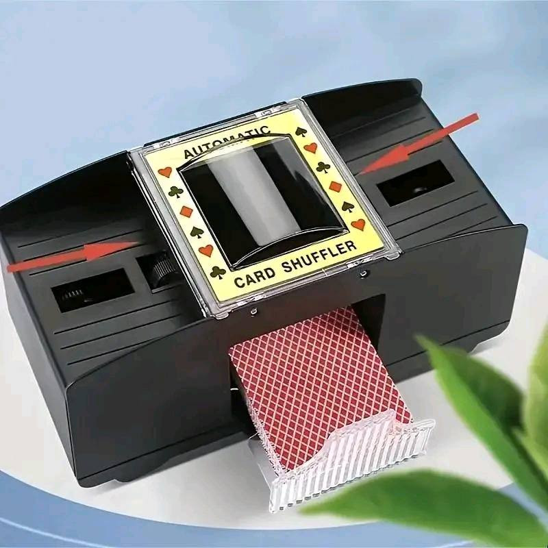 يالله اي قطعة ب5 الف


**إذا كنت صاحب هذا الإعلان وتريد حذفه لأي سبب، رجاءا أرسل رسالة إلى الدعم الفني**