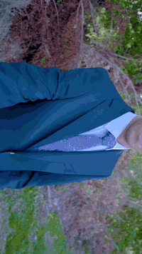 #خطوبة_الأخ_حيدر_جلال_العايدي #للحجز 07810057212           07741198869