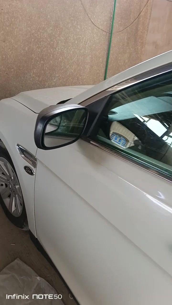 سياره جاهزه من كلشي رقم سليمانيه موديل 12 السعر 118 بيع مستعجل تحويل ثاني يوم ***********

