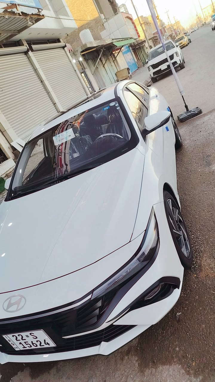 سلام عليكم... شباب النتره للبيع خليجي تجميع صيني موديل ٢٥ كفاله عامه سعر ١٥٠ اوبيه مجال حك جيه فول مواصفات بصمه فتحه ترحيب حساسات امام خلفي شاشه كبيره مكينته ١٥٠٠ دبل نوزل ماشيه ١٦ رقم أربيل بسم ولد صديقي مكان سياره سماوه للاستفسار الاتصال على ***********
