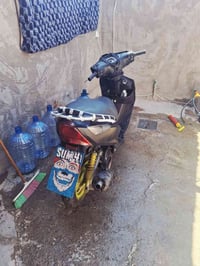 ماكس ثعلب كله شغاله  سلف نكره وحده ابيع كوم حديد هدنر نكره  بوشه رياضي...