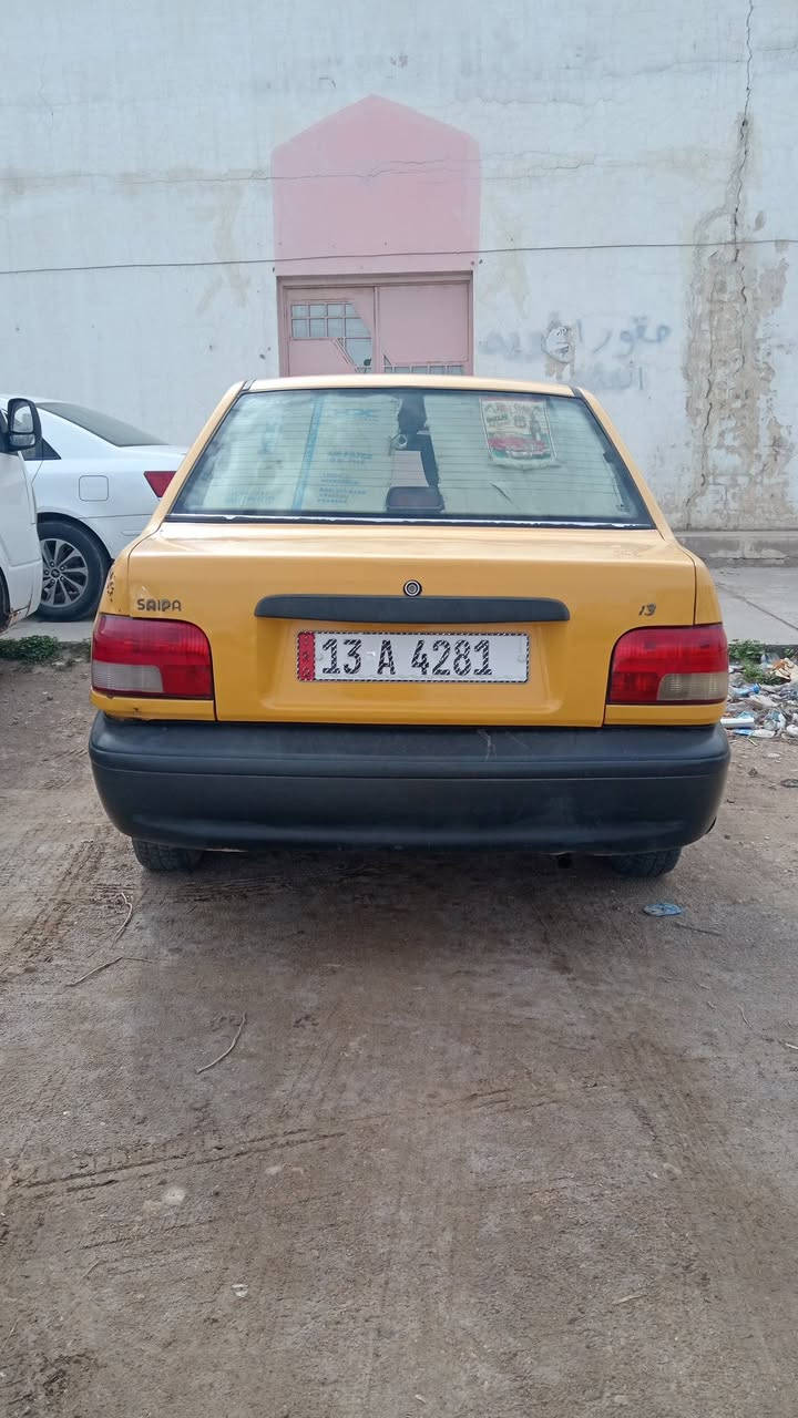 *********** السلام عليكم سايبه للبيع 2011 نفخ تبريد بالسويد
