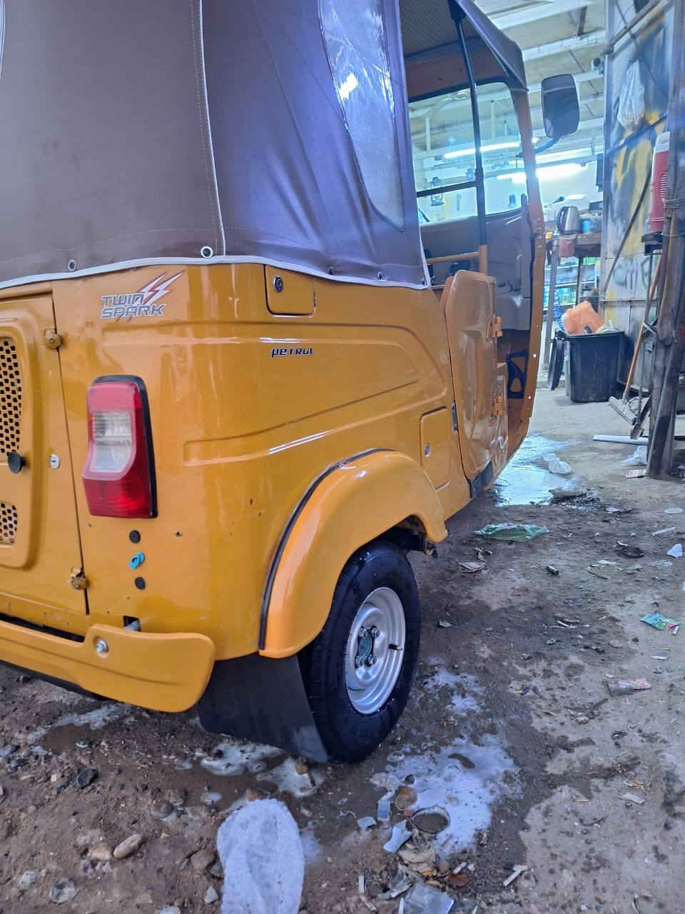 سلام عليكم شباب تكتك 2021 ***********
