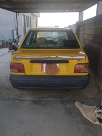 ٢٠١٢ • هيئه • بغداد المدائن