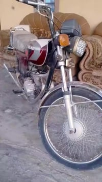 تايكر • موديل 20 • اوراق اصولي