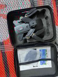 لبيع وهاذة رقمي  07700695382