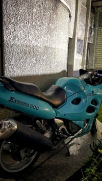 اعيد النشر بسبب الوعود الكاذبه رحمه لدينكم اذا مو كد الحجايه لا تحجون ...