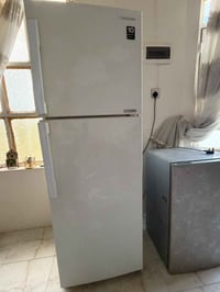 سامسونج جديدة • ١٤ قدم • النجف