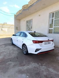 فورتي • ٢٠١٩ • ٧٥ الف