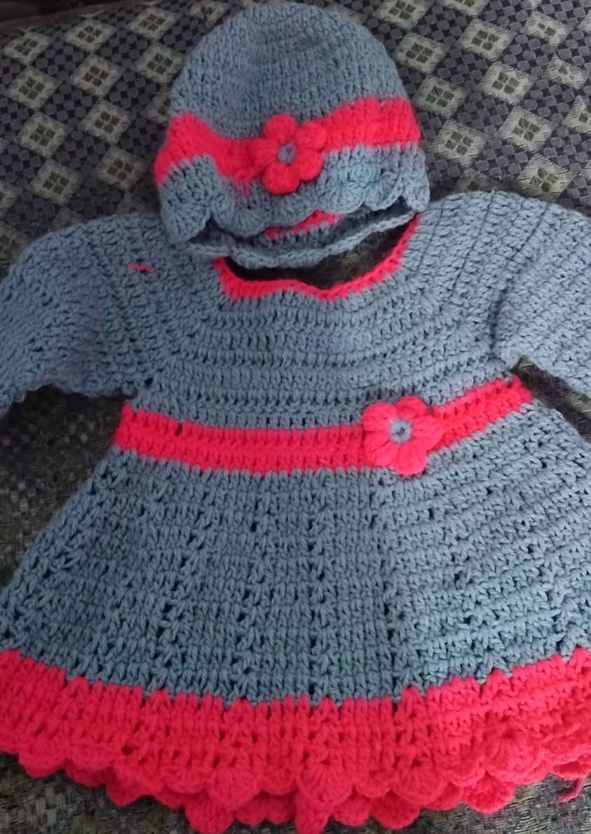 احياكه حسب الطلب وباسعار مناسبه العنوان هيت بصائر


**إذا كنت صاحب هذا الإعلان وتريد حذفه لأي سبب، رجاءا أرسل رسالة إلى الدعم الفني**