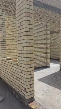 وردية خارج • ١٥٠م • طابو صرف