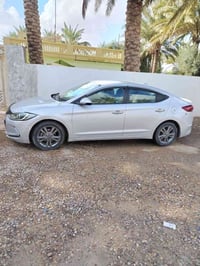 انتره ١٧ وارد أمريكي رقم سليمانيه باسمي سنويه ٢٨ بس بيع بدون مراوس الس...