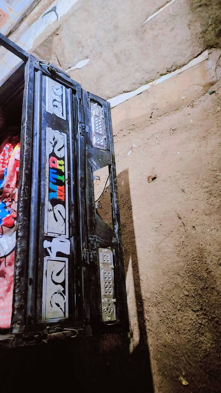 ستوته للبيع
رقم ابيض مداور ستوته تايرات جدد كهرباىيات جدد
مكينه نضيفه ستوته خير َمو الله
السعرر
***********
