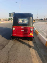مديل ٢٢ • مرقم • مكينه كفاله