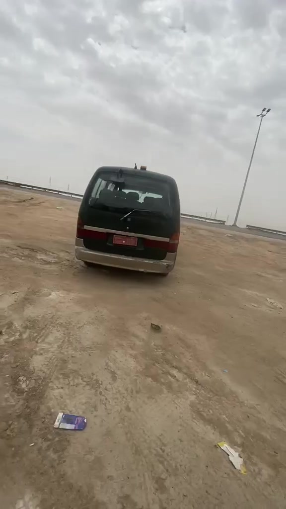 السلام عليكم بريجو للبيع ابيع كوم حديد مكفوله من السرقه والعشائررقم صدامي سعرها30وبيه مجال ***********
