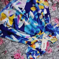 بات بات • ملابس ولادي • نظافة ٩٠٪