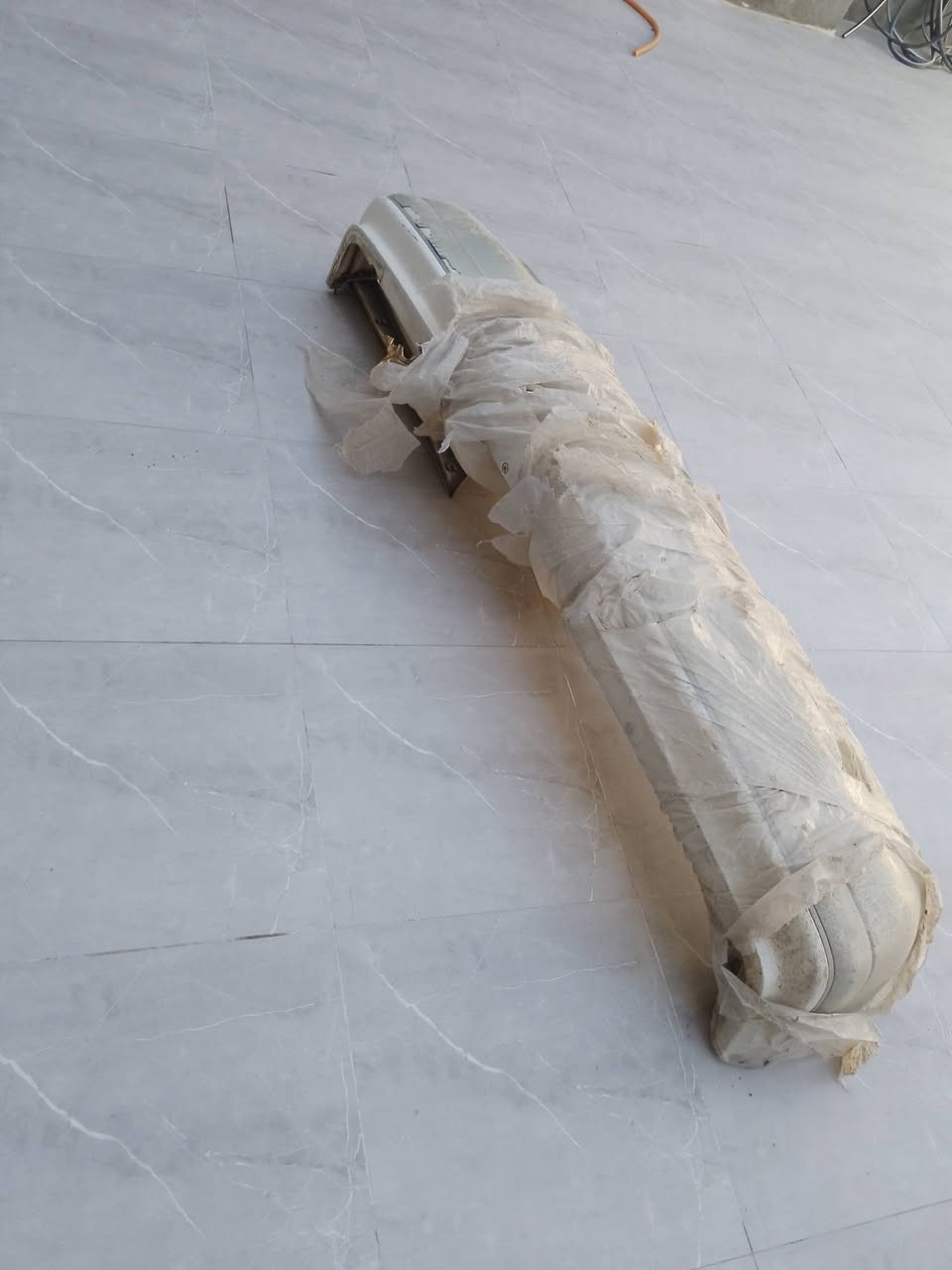 دعاميه رأس الثور بطه بسعر مناسب السعر 75 البصرة التنومه ***********
