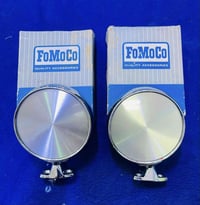 دخول جديد مري كلكسي 🤞 كماليات الكاصد للسيارات 07721235536