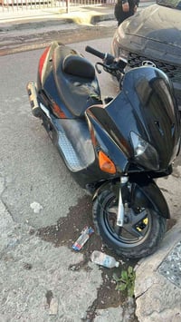 فورزه ٠٦ للبيع كوم حديد بريكات تايرات صالنصه دبلات نضيفه عنبرات نضيفه ...