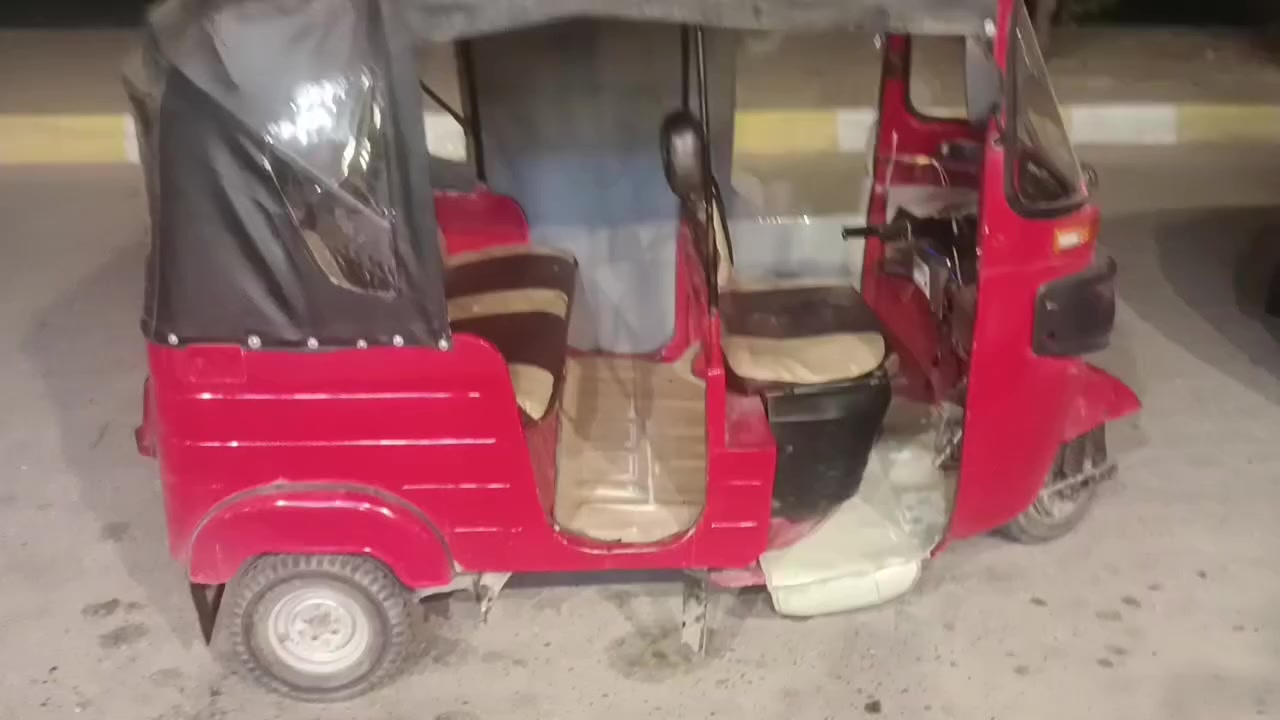 تكتك البيع 2018 مكياني 20 السعر 5500 بيه تكتك البيع ابو غريب 2018 السعر ششش
***********
