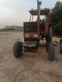 مكينه فيات للبيع حجم 1180تك شراي يتصل على رقم 07726860967