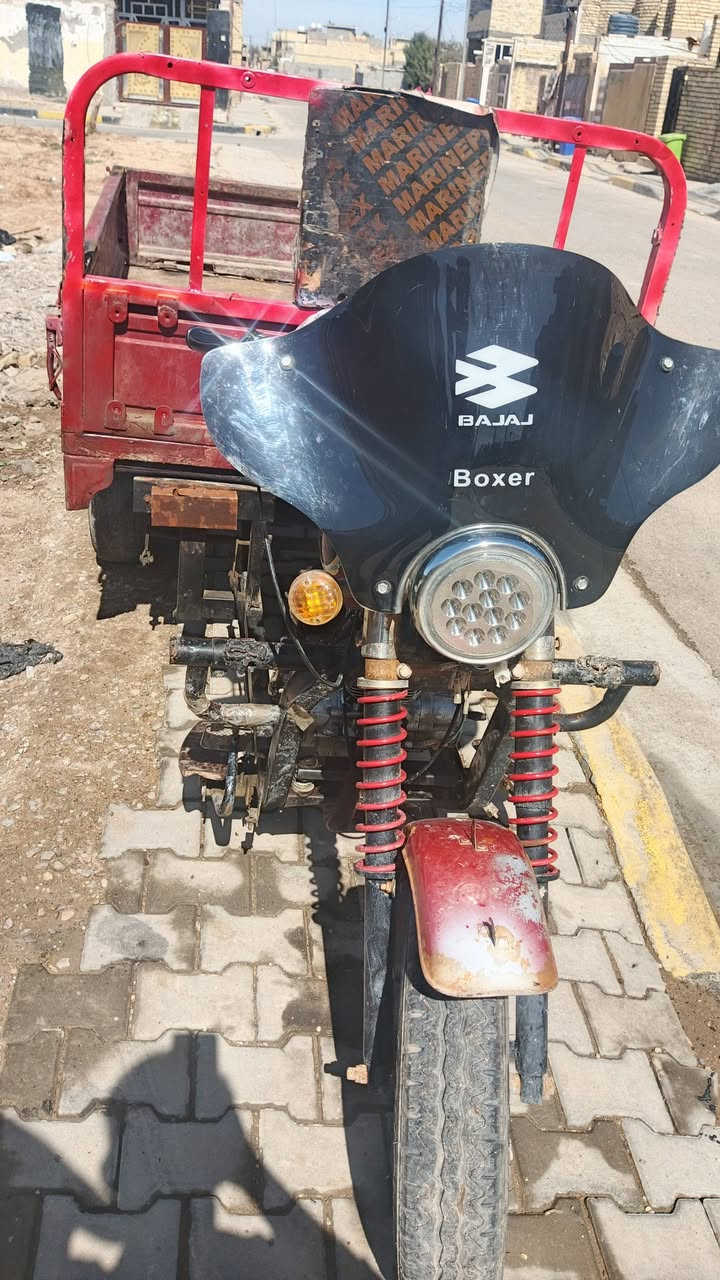 ستوته لبيع موديل 19مكينه 2020ارواق ضايعه عوزه ترتيبات بغداد الحسنيه مال الراشديه  400


**إذا كنت صاحب هذا الإعلان وتريد حذفه لأي سبب، رجاءا أرسل رسالة إلى الدعم الفني**