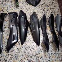 كفر 0.10 كامل لبيع توصيل موجود ٠٧٧٣٨٨٧٠٧٠٢
