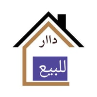 بل الجايرفرع • ١٠٠م • سند ٢٥