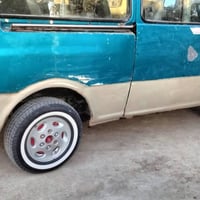 بريجو • رقم بابل • نجف