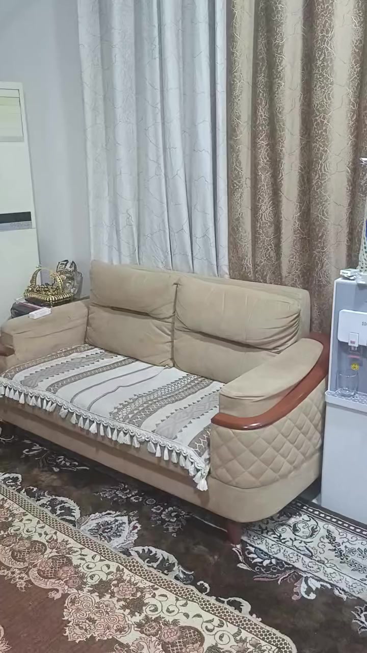 تخم ديوان يصير سرير ومخزن السعر 250وبي مجال لعنوان شهداء لبياع الشراي يدخل خاص


**إذا كنت صاحب هذا الإعلان وتريد حذفه لأي سبب، رجاءا أرسل رسالة إلى الدعم الفني**