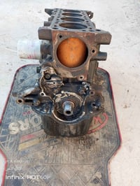 مكينه طيبه ستندر بس عوزها رنكات مكان بغداد قرب مرور التاجيات 078187134...