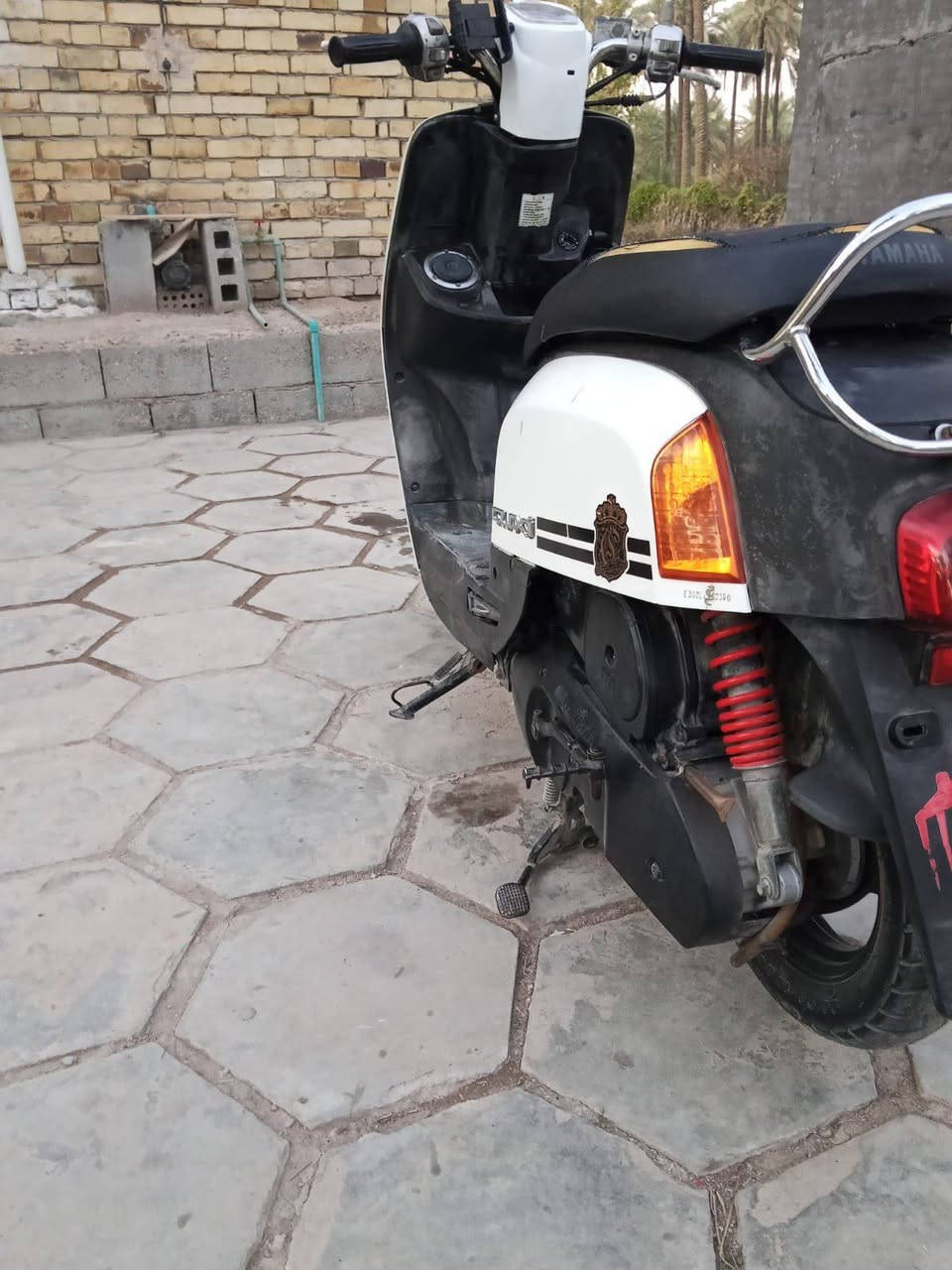 بوليسي نظيف يردوها ب 800 اتصل ع الرقم ***********
محافظه كربلاء الحسينية
