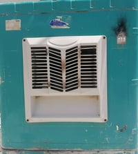 مبرده • للبيع • سعر خاص