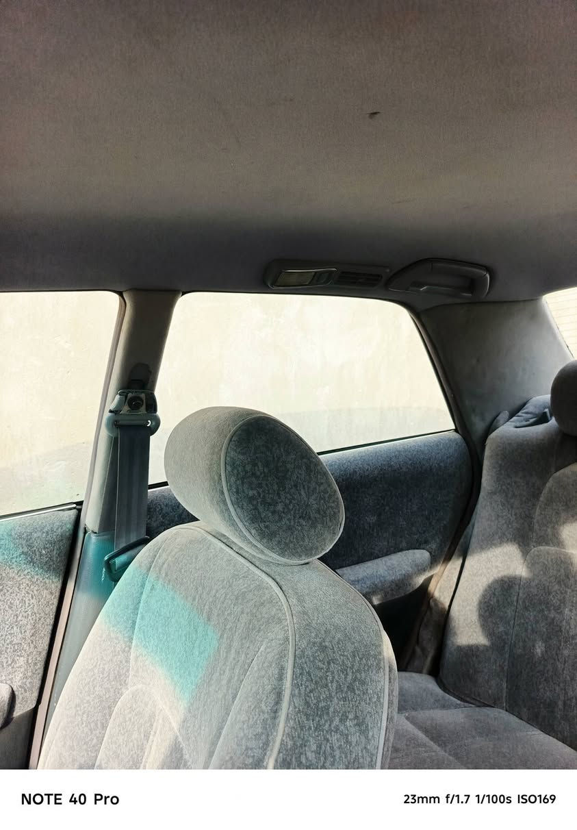 السلام عليكم اخوان راس الثور مكفوله كفاله ضربه كص كير محرك 300فيشتين حداديه تبريد بسمي مشروع وطني وفول عده الفتحه السعر 97وبيه مجال مكاني نجف مشخاب عجبك السعر احطك علا راسي ماعجبك السعر اعبر المنشور فدوه لا تكسر بحلال العالم ***********اتصل عل رقم وبيك خير انشاء تدلل
