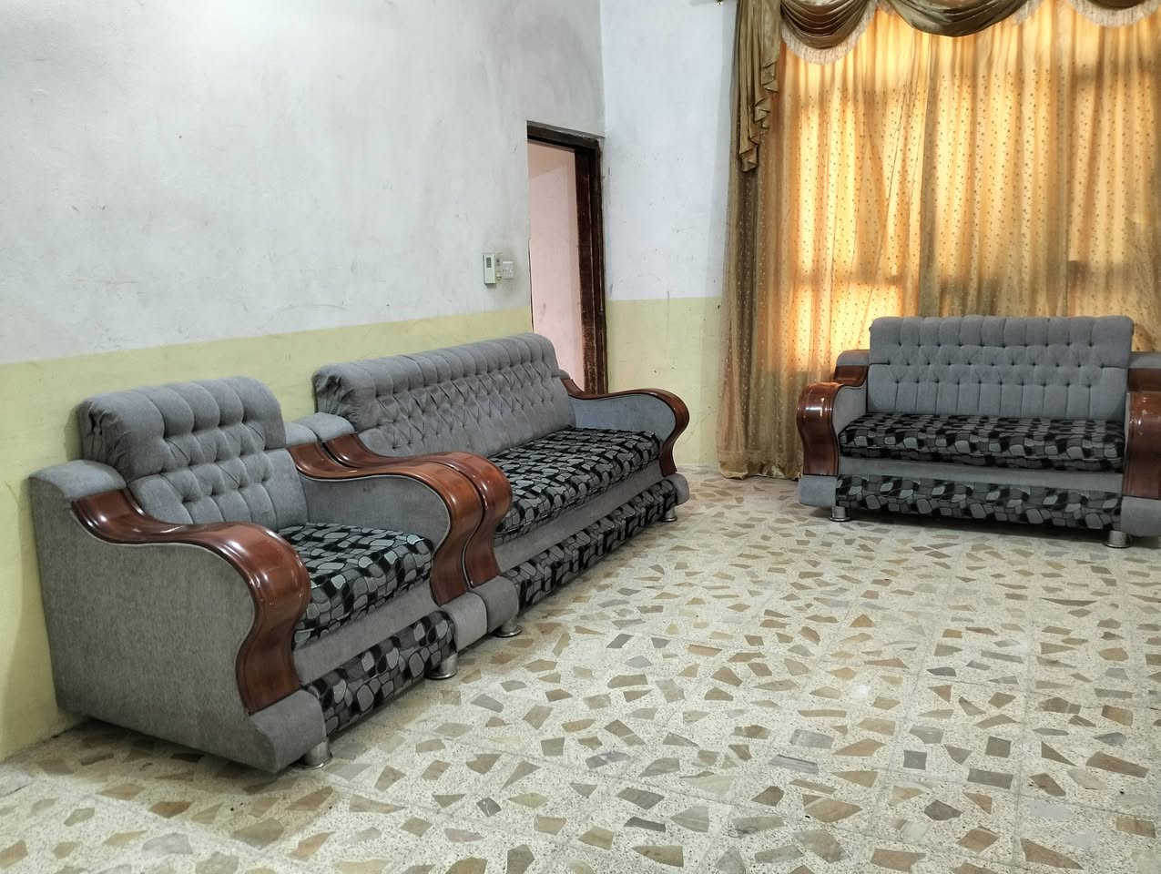 تخم كلش نظيف 10نفرات السعر 175الف قفل مكلف بلنشر والشراي يتصل بالرقم ***********المكان بعقوبه بهرز

